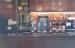 Picture of Kirkstall Taproom