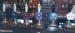 Picture of Kirkstall Taproom