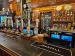 Picture of Kirkstall Taproom