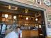 Picture of Kirkstall Taproom