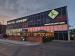 Picture of Kirkstall Taproom