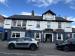 The Kings Arms picture