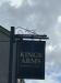 Picture of The Kings Arms