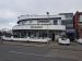 Picture of Oyster Bay