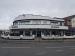 Picture of Oyster Bay