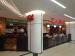 Picture of Franky & Benny's