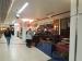 Picture of Franky & Benny's