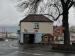 Picture of The Weavers Real Ale House