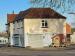 Picture of The Weavers Real Ale House