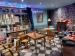 Picture of The Weavers Real Ale House