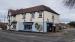Picture of The Weavers Real Ale House