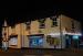 Picture of The Weavers Real Ale House