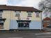 Picture of The Weavers Real Ale House