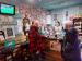 Picture of The Weavers Real Ale House