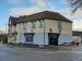 Picture of The Weavers Real Ale House