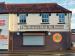 The Weavers Real Ale House picture