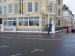Picture of Lion's Bar @ Albany Hotel