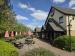 Picture of Brewers Fayre Central Park