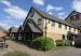 Brewers Fayre Central Park