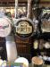 Picture of 1832 Barista
