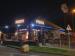 Picture of TGI Fridays Sutton Coldfield