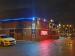 Picture of TGI Fridays Sutton Coldfield