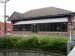 Picture of TGI Fridays Sutton Coldfield