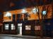 Picture of Fort Bar (McCartan's)