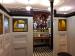 Picture of Fort Bar (McCartan's)