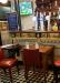 Picture of Fort Bar (McCartan's)