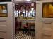 Picture of Fort Bar (McCartan's)