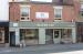 Picture of Scran & Barrel