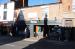 Picture of Scran & Barrel