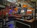 Picture of Exale Taproom