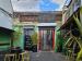 Picture of Exale Taproom