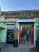 Exale Taproom