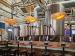 Picture of Exale Taproom