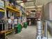 Picture of Exale Taproom