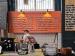Picture of Exale Taproom