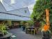 Picture of Exale Taproom