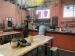 Picture of Exale Taproom