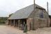 Picture of Long Man Brewery