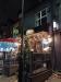 Picture of The Local