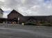 Brewers Fayre Buchanan Gate