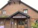 Brewers Fayre Buchanan Gate picture