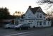 Picture of Woodmancote Pub