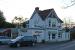 Picture of Woodmancote Pub