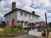 The Royal Oak picture