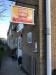 Clevedon Brewery Tap Bar picture