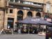 Picture of Buck’s Bar